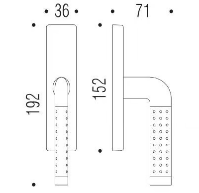 TAILLA-LC-52-IM-Colombo-Design-627718-dim4aaba1aa.jpg